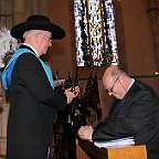 IMG 6907