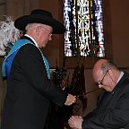 IMG 6909