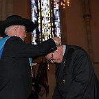 IMG 6912