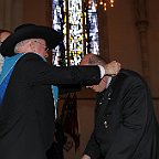 IMG 6914