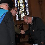 IMG 6916