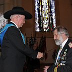 IMG 6918