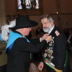 IMG 6922