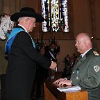 IMG 6925