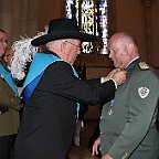 IMG 6926