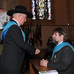 IMG 6931