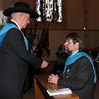 IMG 6932