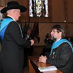 IMG 6934