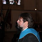 IMG 6935