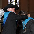 IMG 6937