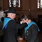 IMG 6938