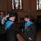 IMG 6939