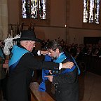 IMG 6941