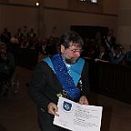 IMG 6943