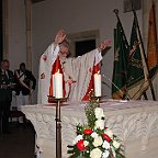 IMG 6944