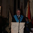 IMG 6947