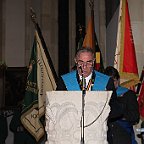 IMG 6951