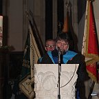 IMG 6953