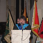 IMG 6957