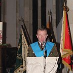 IMG 6960