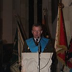 IMG 6961