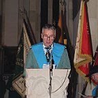 IMG 6962