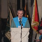 IMG 6963