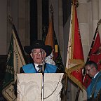 IMG 6966