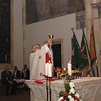 IMG 6973