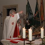 IMG 6976