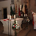 IMG 6981