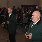 IMG 6985