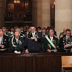 IMG 6994