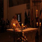 IMG 6997