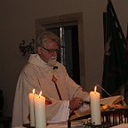 IMG 7006