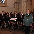 IMG 7008