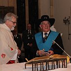 IMG 7009