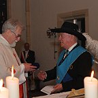 IMG 7012