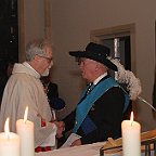 IMG 7014