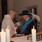 IMG 7016
