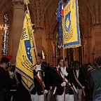 IMG 7026