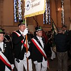 IMG 7027