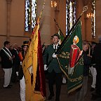 IMG 7028