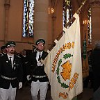 IMG 7029