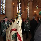 IMG 7030