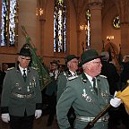 IMG 7031