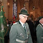 IMG 7032