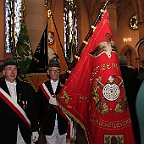 IMG 7033