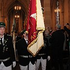 IMG 7034