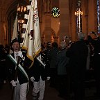 IMG 7035